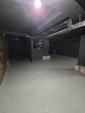 Продава ЗАВЕДЕНИЕ, град София, Център • 1200000 € • 32802492 — Holmes.bg