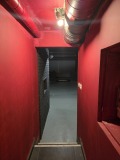 Продава ЗАВЕДЕНИЕ, град София, Център • 1200000 € • 32802492 — Holmes.bg