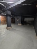 Продава ЗАВЕДЕНИЕ, град София, Център • 1200000 € • 32802492 — Holmes.bg