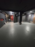 Продава ЗАВЕДЕНИЕ, град София, Център • 1200000 € • 32802492 — Holmes.bg