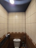 Продава ЗАВЕДЕНИЕ, град София, Център • 1200000 € • 32802492 — Holmes.bg