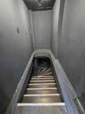 Продава ЗАВЕДЕНИЕ, град София, Център • 1200000 € • 32802492 — Holmes.bg
