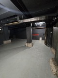 Продава ЗАВЕДЕНИЕ, град София, Център • 1200000 € • 32802492 — Holmes.bg