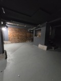 Продава ЗАВЕДЕНИЕ, град София, Център • 1200000 € • 32802492 — Holmes.bg