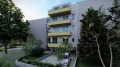 Продава  Гараж, Паркомясто град Варна , Колхозен пазар , 15 кв.м | 90738378 - изображение [2]