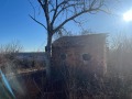 Продава ПАРЦЕЛ, град Плевен, м-т Мъртва долина • 11000 € • 60420733 — Holmes.bg