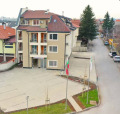 Продава  Парцел град София , Бенковски , 2060 кв.м | 34580571 - изображение [7]
