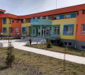 Продава  Парцел град София , Бенковски , 2060 кв.м | 34580571 - изображение [5]