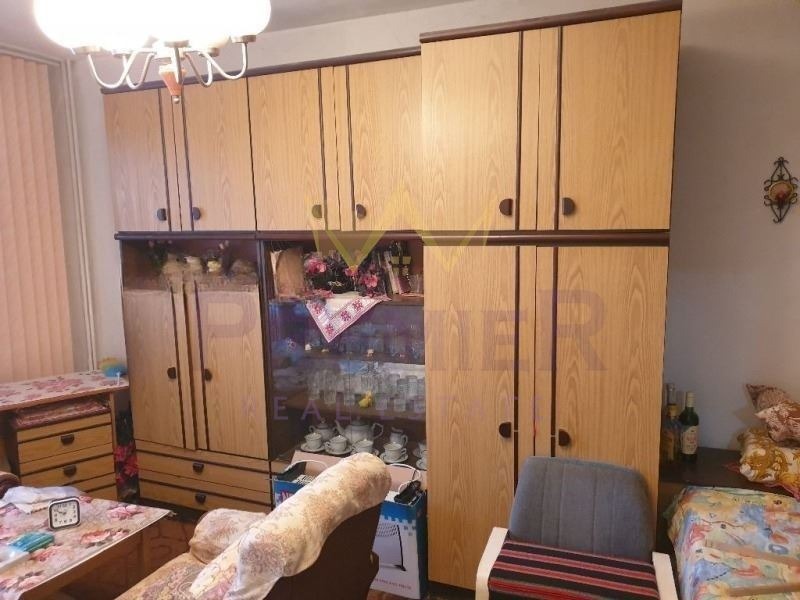 ������� 1-����� | Imot.bg � ����������� 7