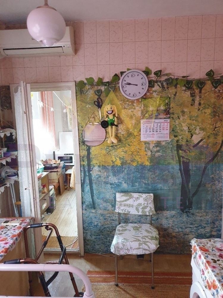 ������� 1-����� | Imot.bg � ����������� 11