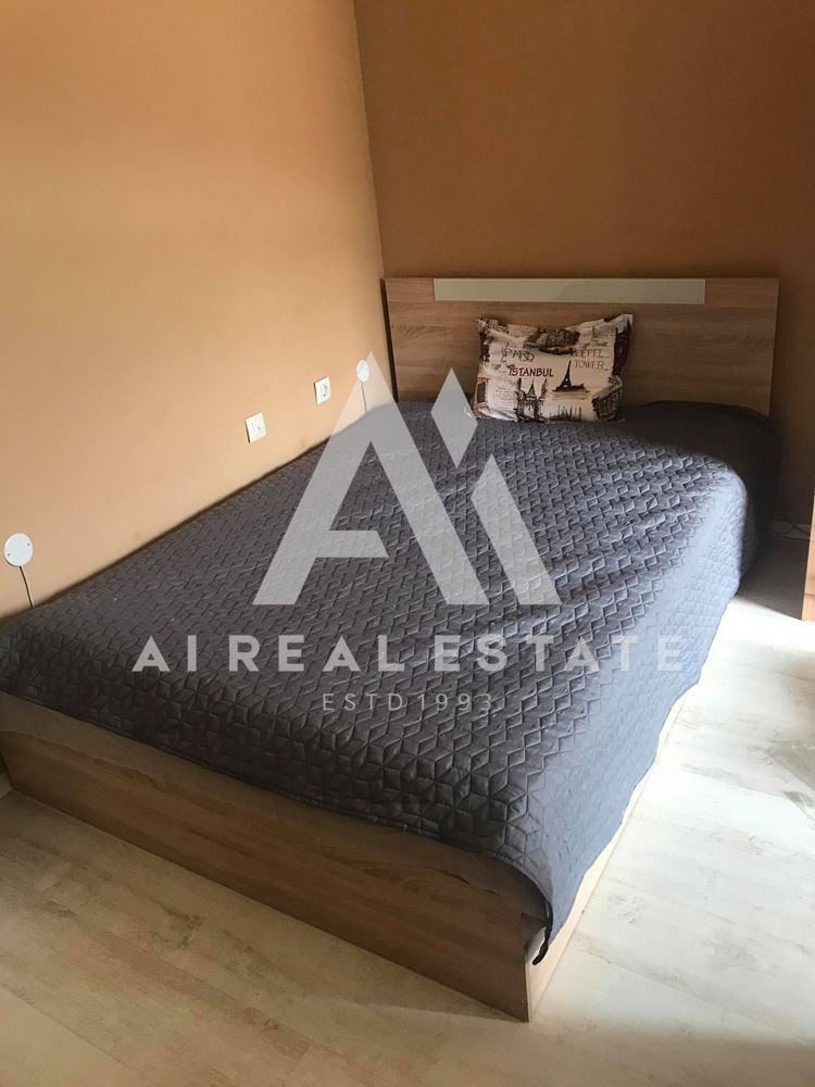 ������� 1-����� | Imot.bg � ����������� 3