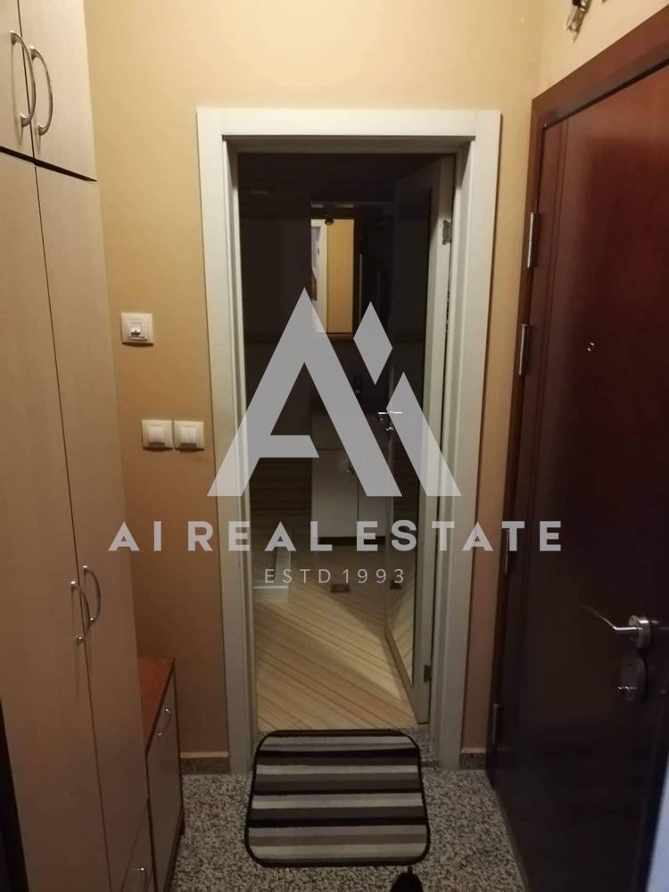 ������� 1-����� | Imot.bg � ����������� 5