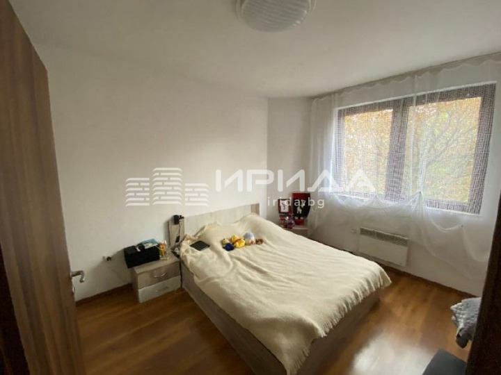 ������� 2-����� | Imot.bg � ����������� 3