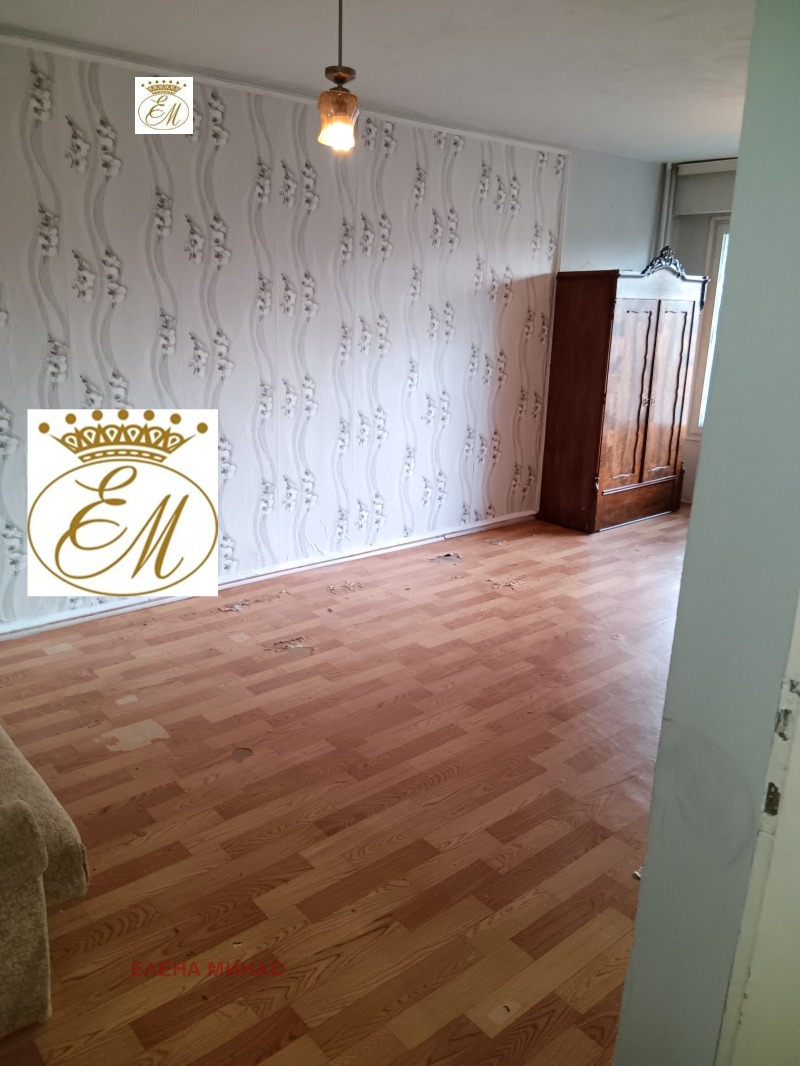 Продава 3-СТАЕН в град Шумен, Томбул джамия - 80 кв.м / 148 000 € » 289 462.84 лв., ЕЛЕНА МИНАС