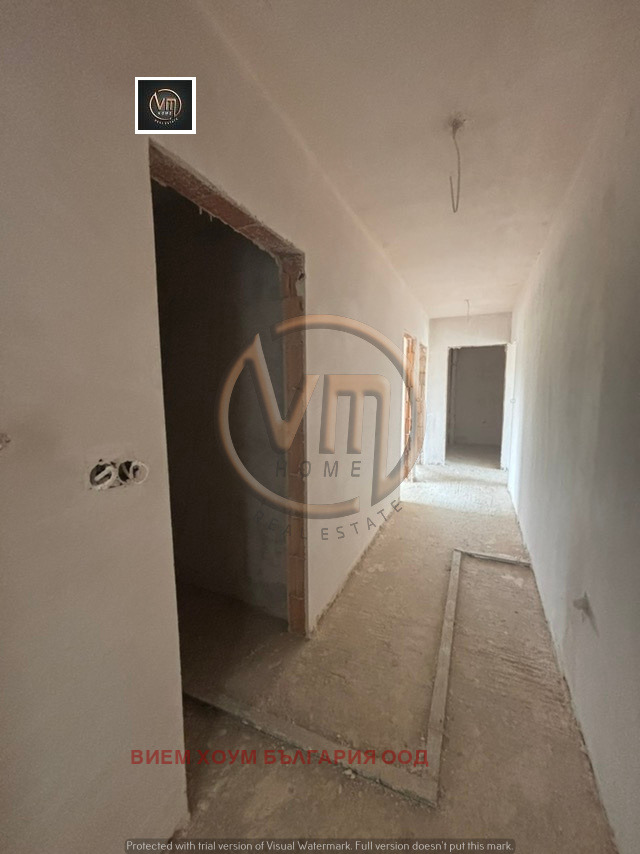 ������� 3-����� | Imot.bg � ����������� 12