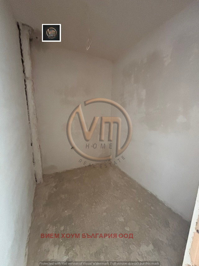 ������� 3-����� | Imot.bg � ����������� 11