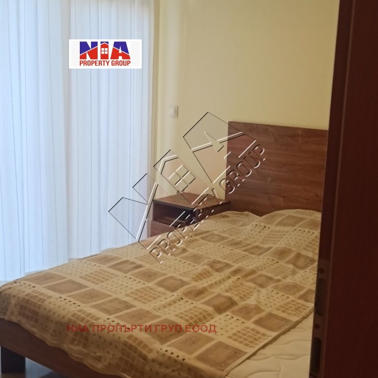 Продава 4-СТАЕН | Imot.bg — изображение 11