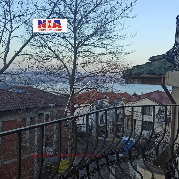 Продава 4-СТАЕН | Imot.bg — изображение 2