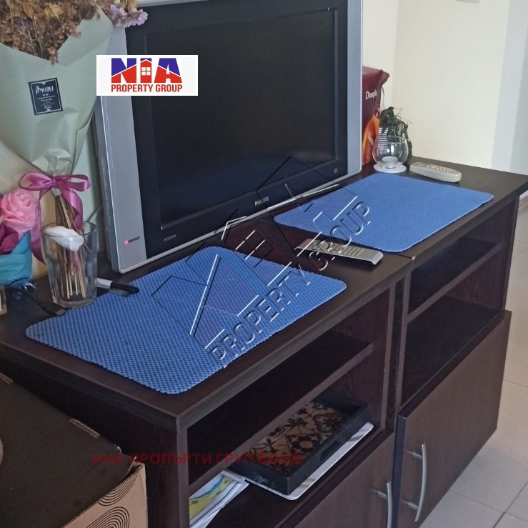 Продава 4-СТАЕН | Imot.bg — изображение 8