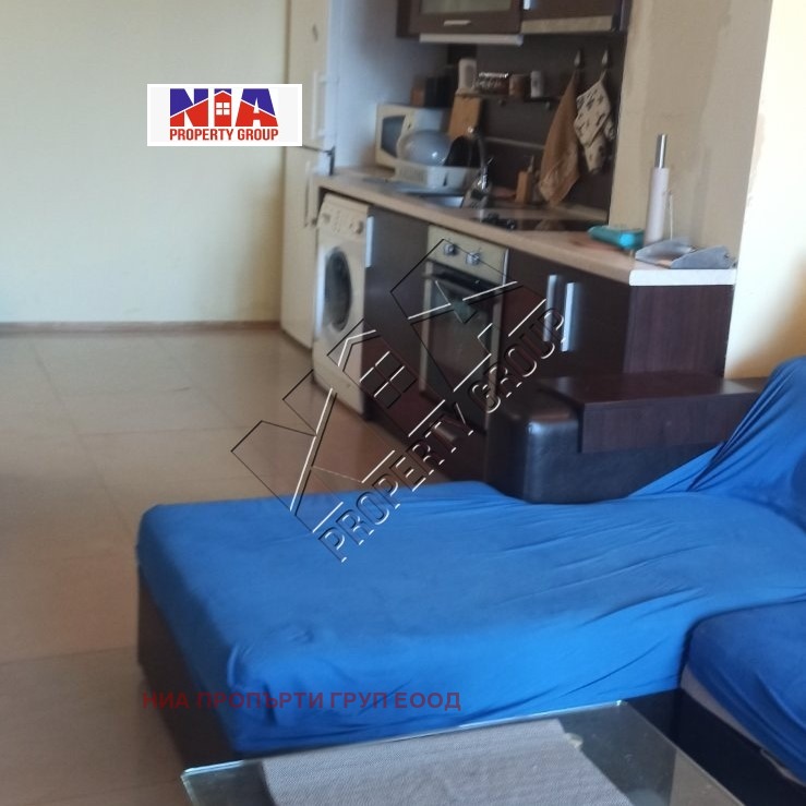 Продава 4-СТАЕН | Imot.bg — изображение 9