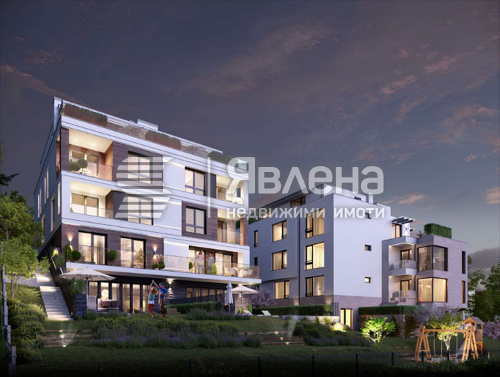 ������� 4-����� | Imot.bg � ����������� 1