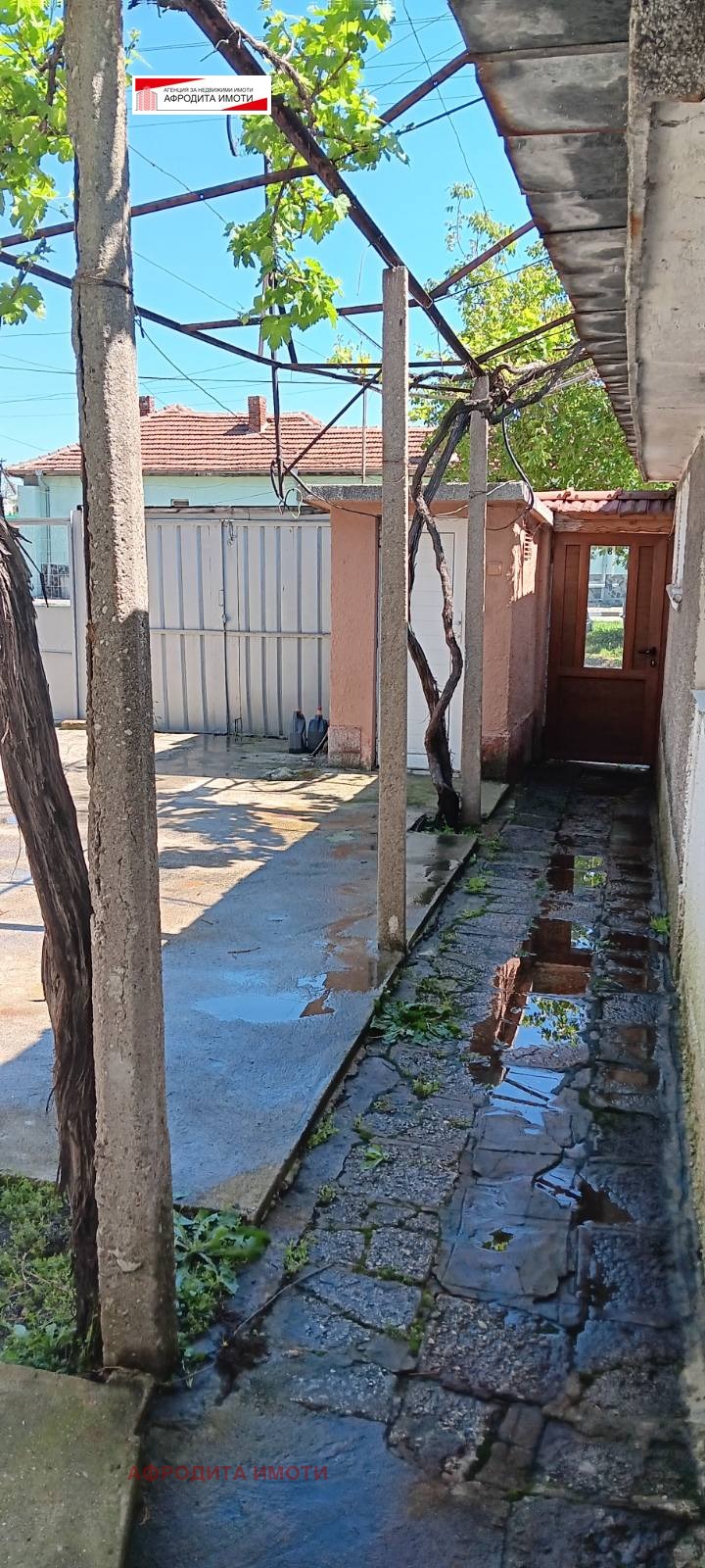 Продава КЪЩА | Imot.bg — изображение 5