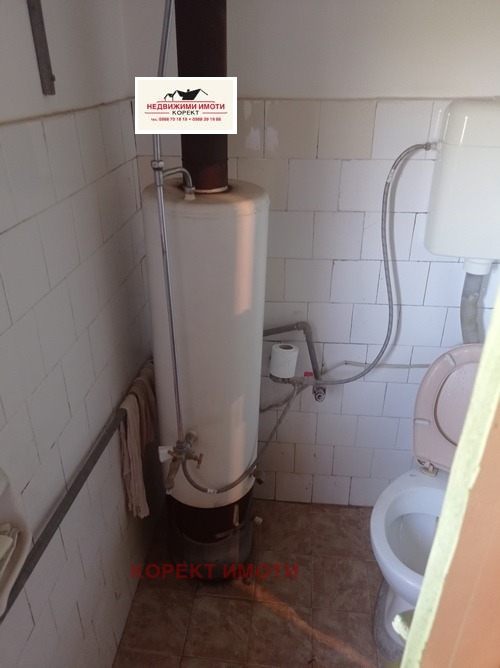 ������� ���� | Imot.bg � ����������� 6