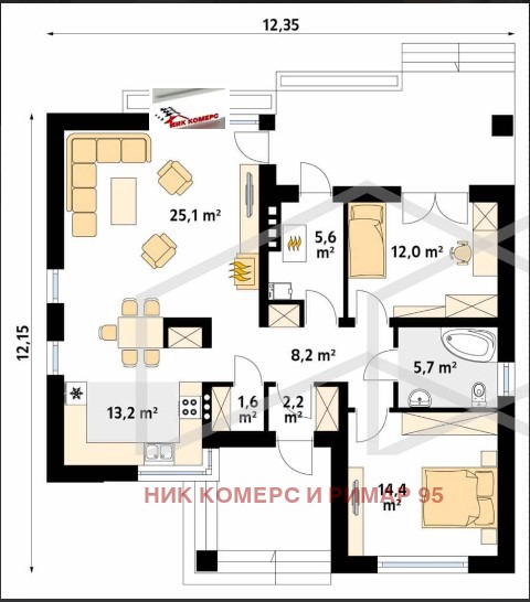 ������� ���� | Imot.bg � ����������� 12