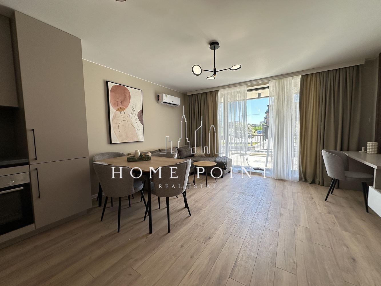 ������� 1-����� | Imot.bg � ����������� 1