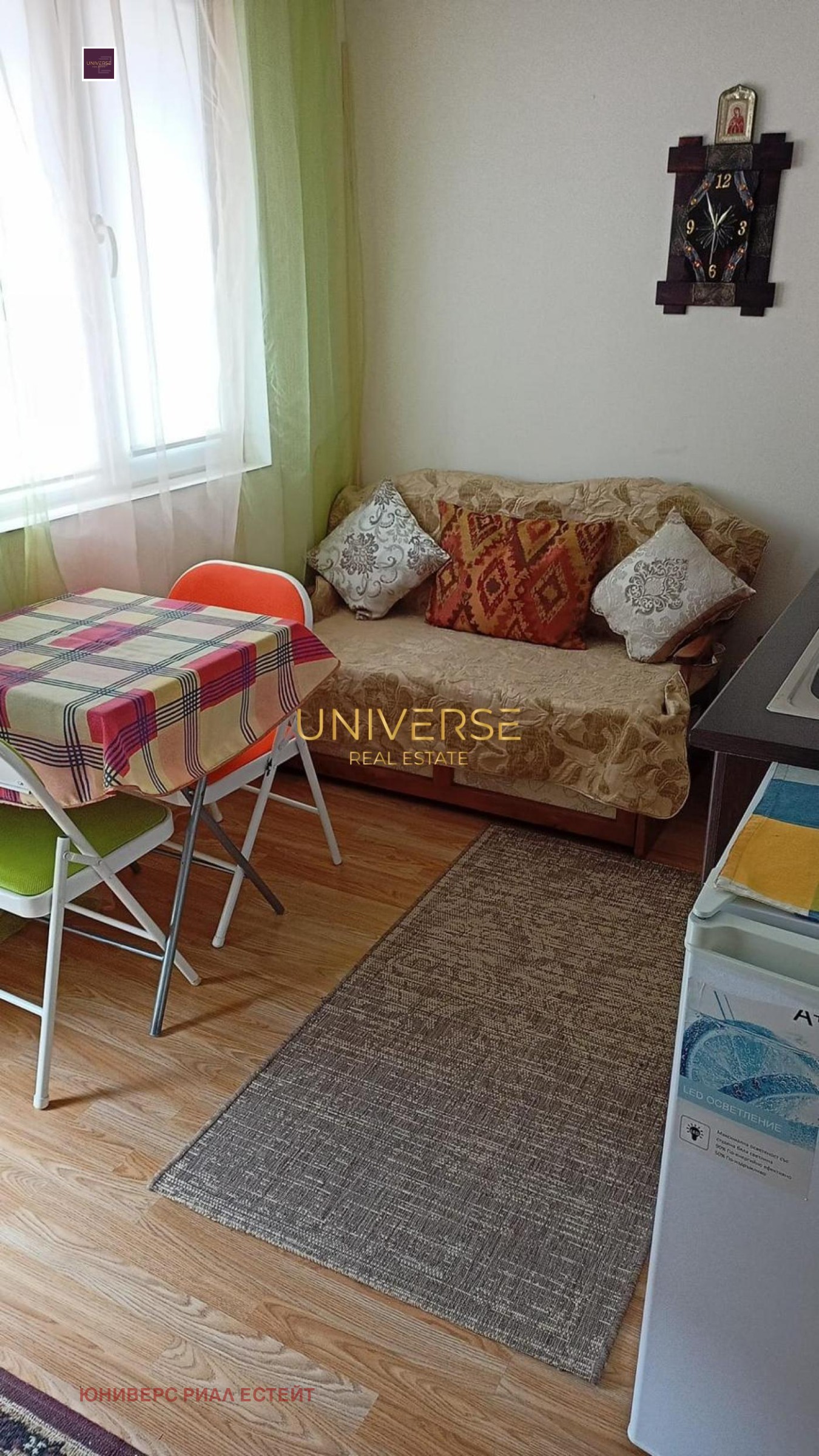 Продава 1-СТАЕН | Imot.bg — изображение 2