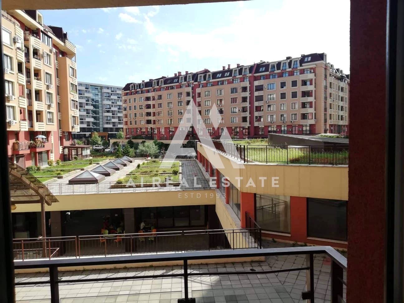 ������� 1-����� | Imot.bg � ����������� 4