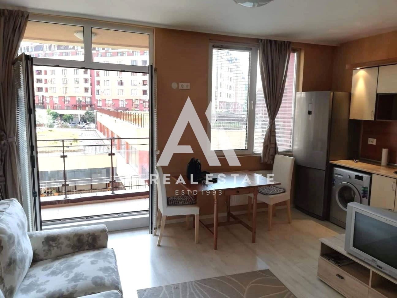 ������� 1-����� | Imot.bg � ����������� 2