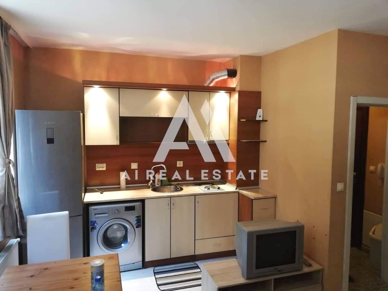 ������� 1-����� | Imot.bg � ����������� 1