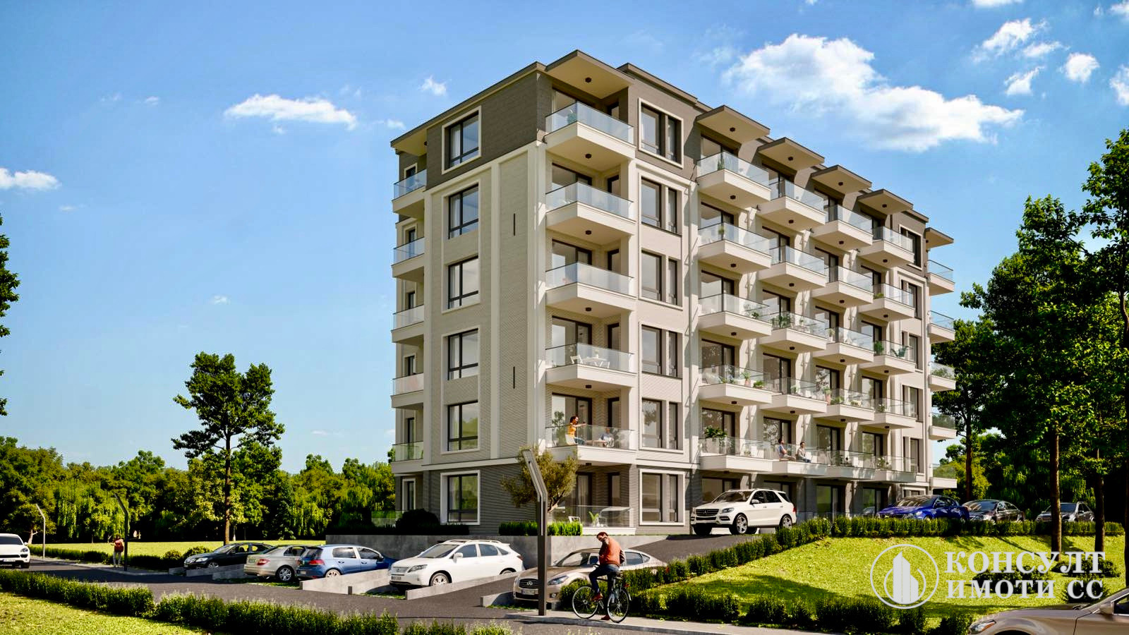 ������� 1-����� | Imot.bg � ����������� 3