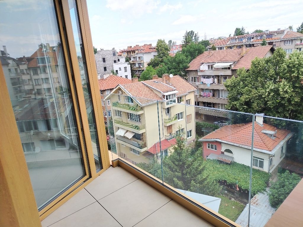������� 1-����� | Imot.bg � ����������� 7