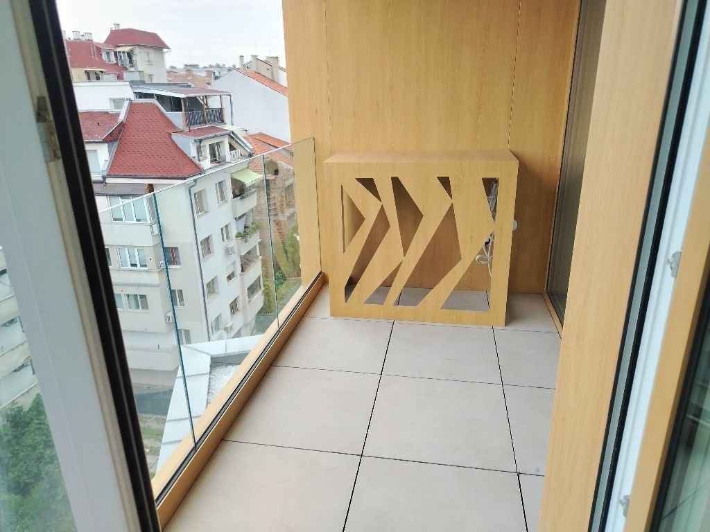 ������� 1-����� | Imot.bg � ����������� 12