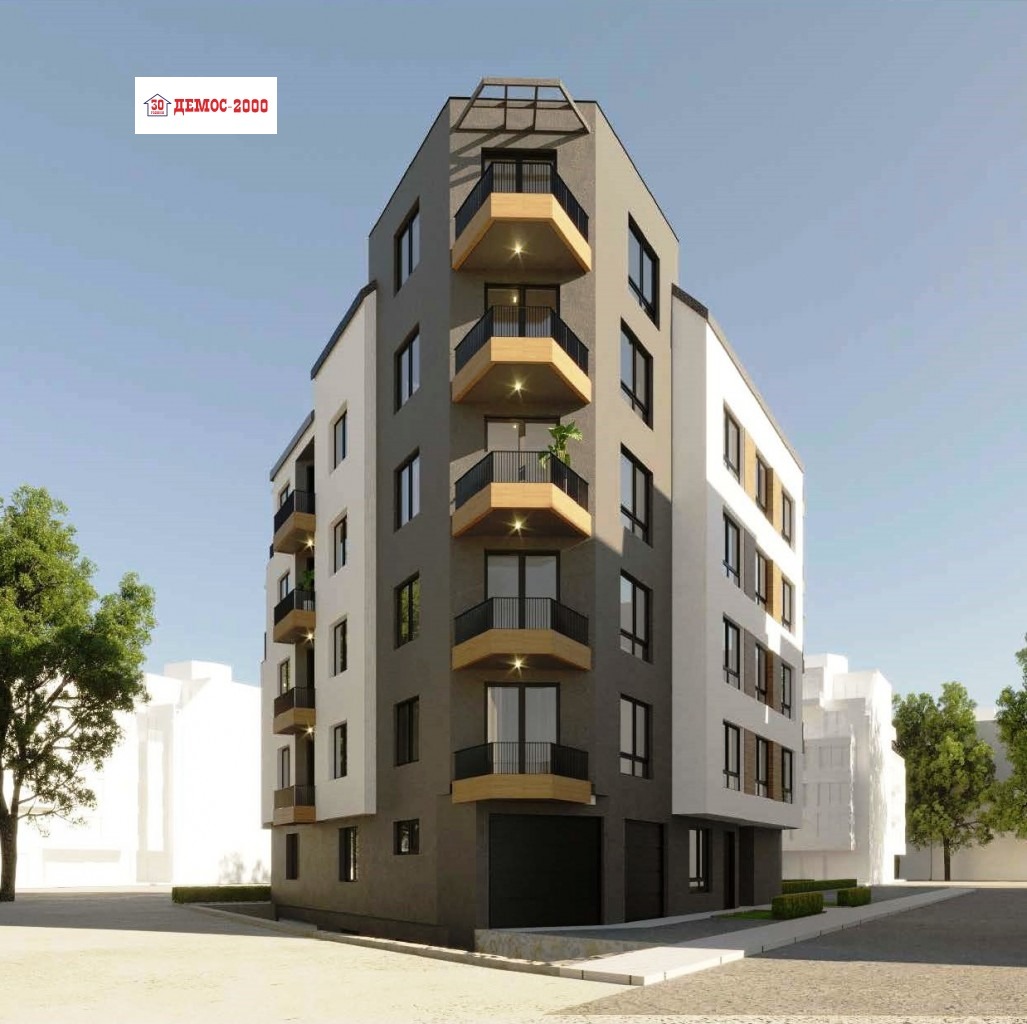 ������� 2-����� | Imot.bg � ����������� 1