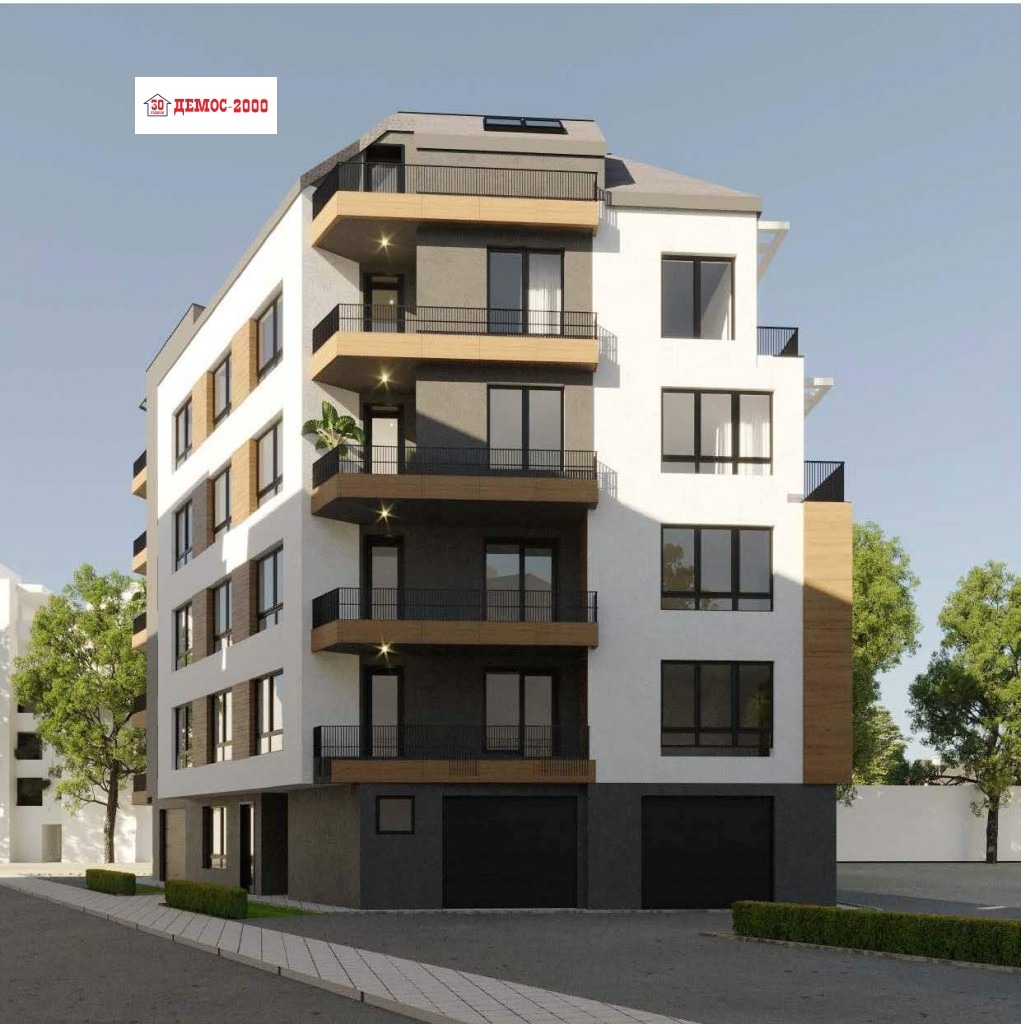 ������� 2-����� | Imot.bg � ����������� 2