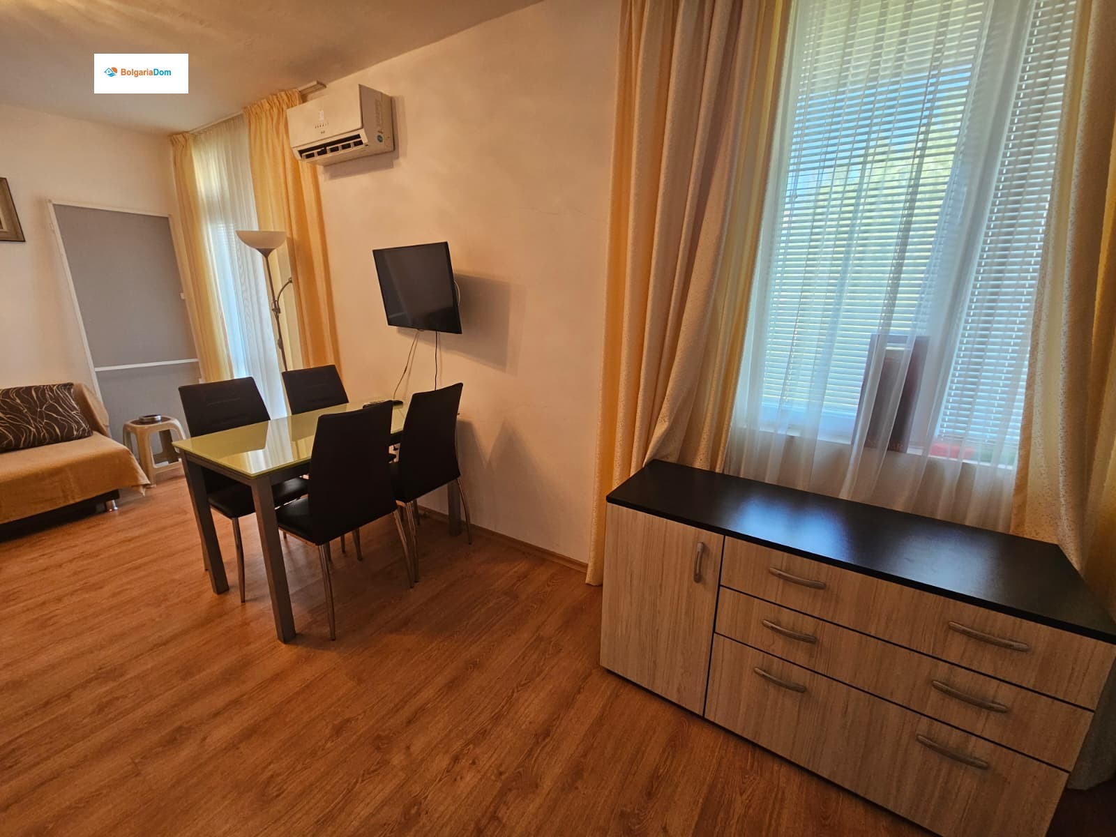 ������� 2-����� | Imot.bg � ����������� 7