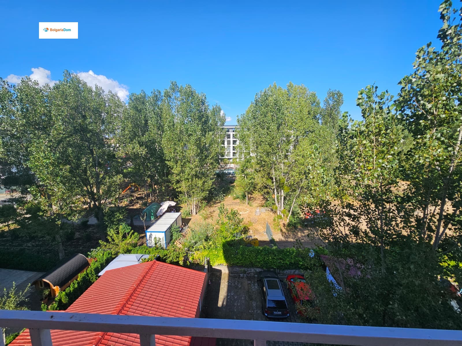 ������� 2-����� | Imot.bg � ����������� 8