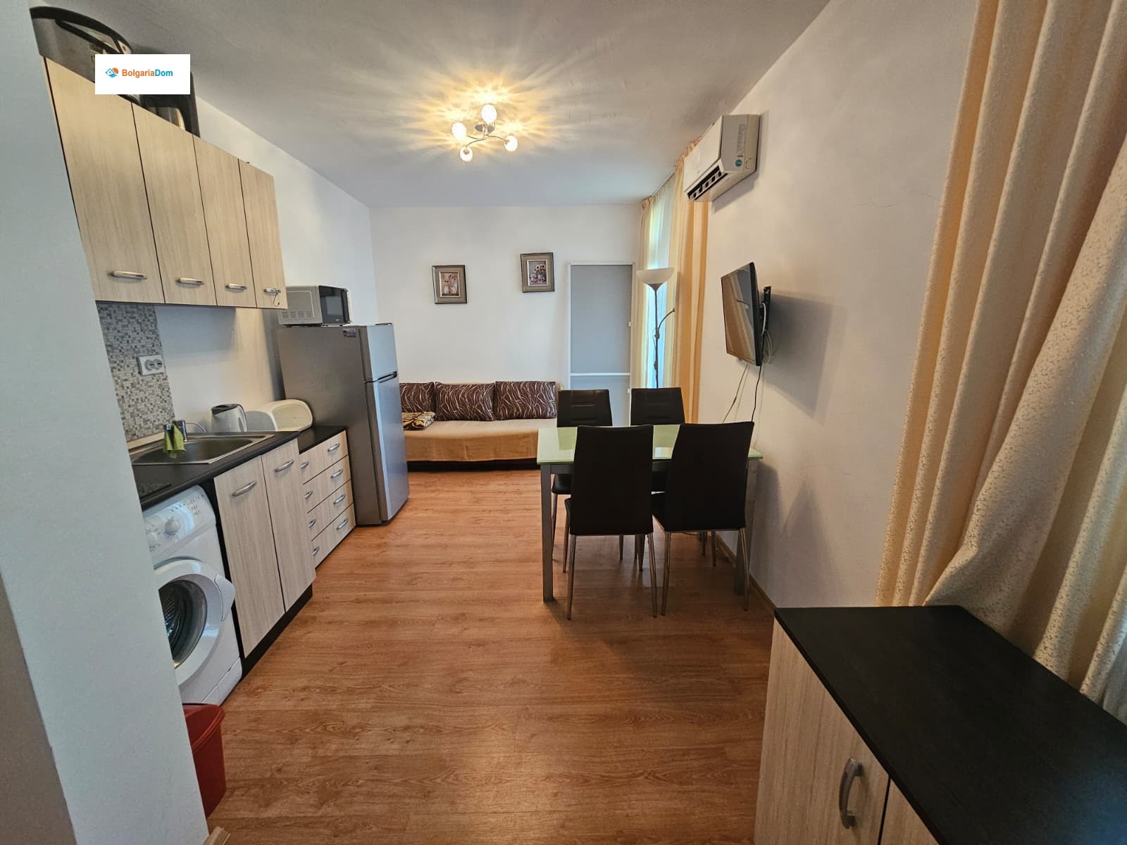 ������� 2-����� | Imot.bg � ����������� 1