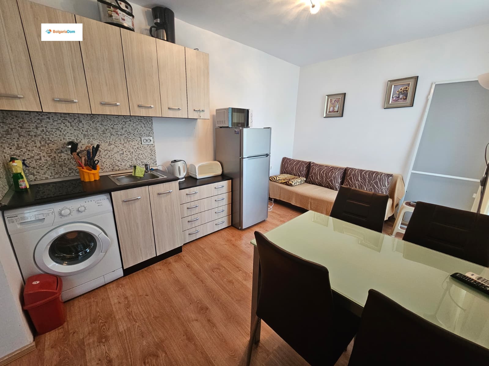 ������� 2-����� | Imot.bg � ����������� 2