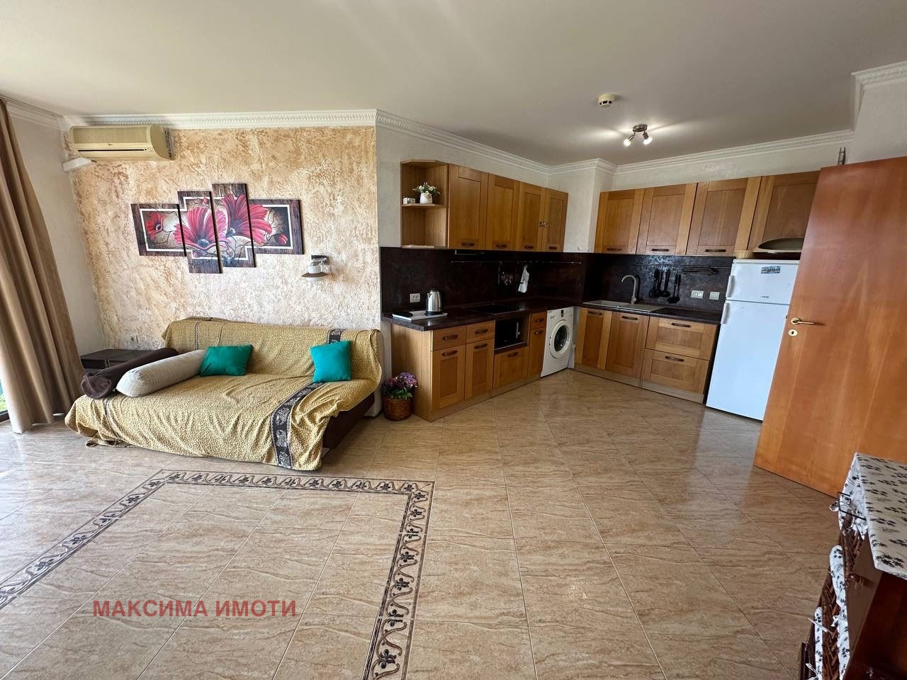 ������� 2-����� | Imot.bg � ����������� 4