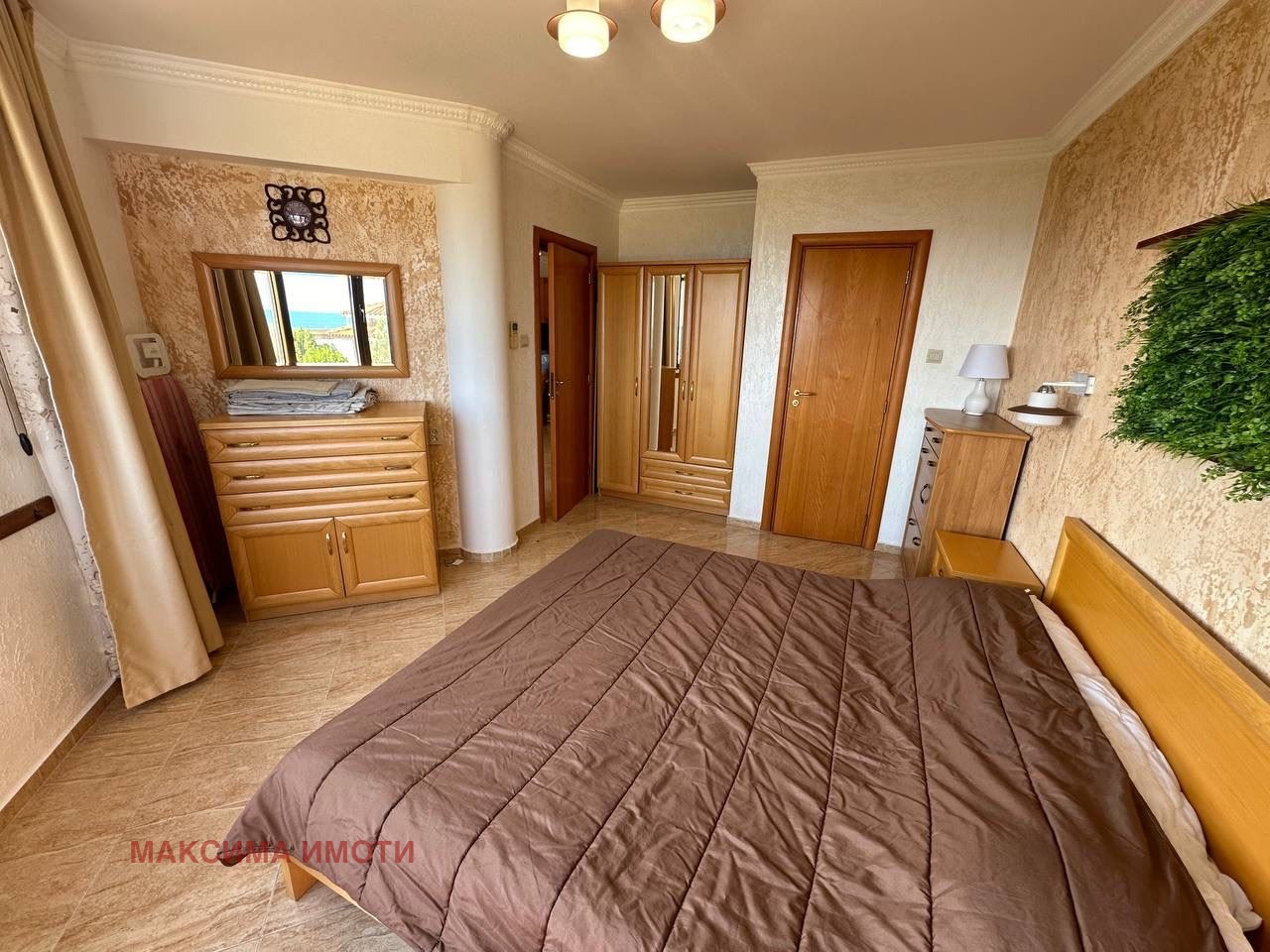 ������� 2-����� | Imot.bg � ����������� 8