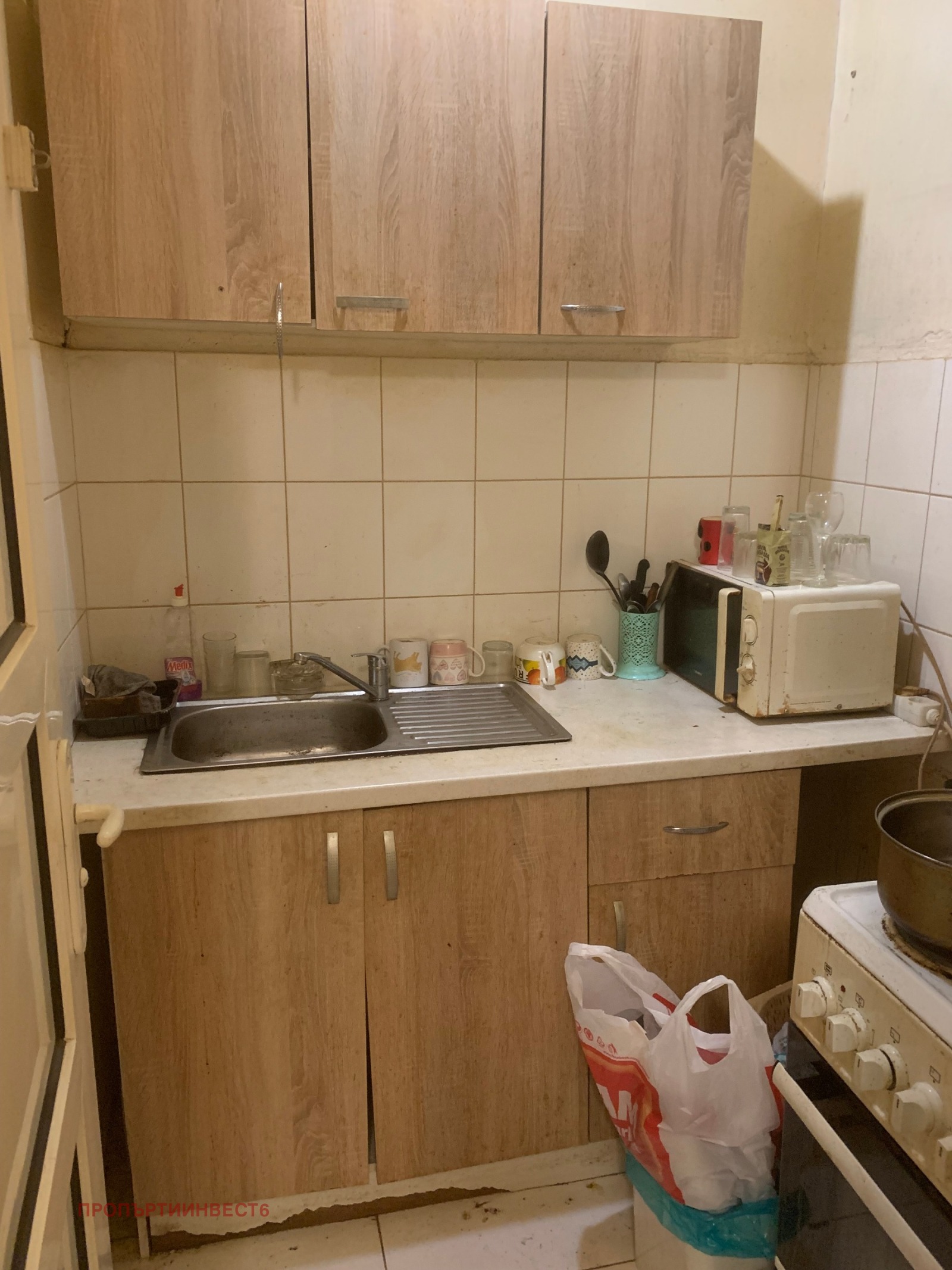 ������� 2-����� | Imot.bg � ����������� 4