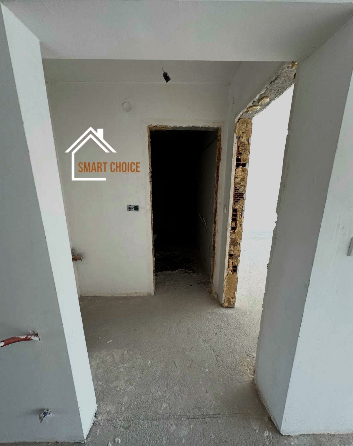 ������� 2-����� | Imot.bg � ����������� 10