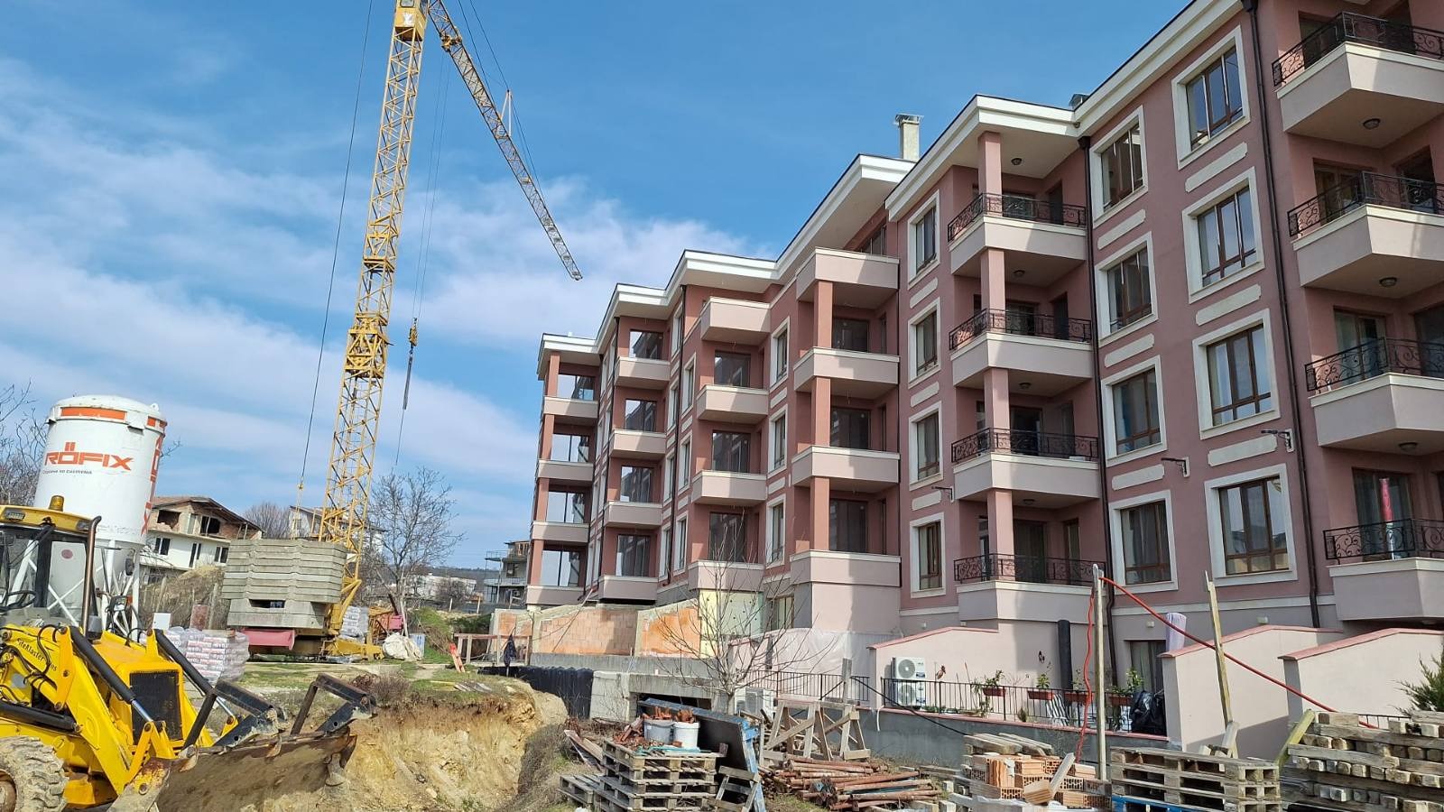 ������� 3-����� | Imot.bg � ����������� 9