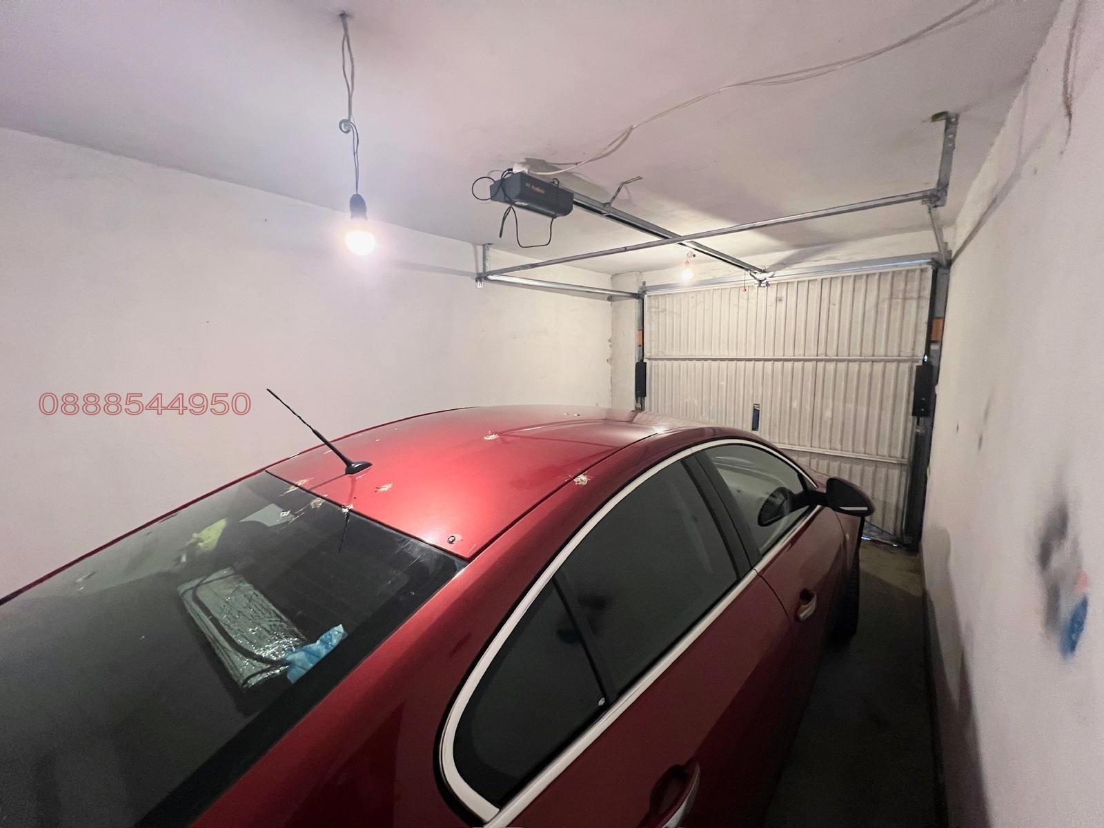 ������� 3-����� | Imot.bg � ����������� 9