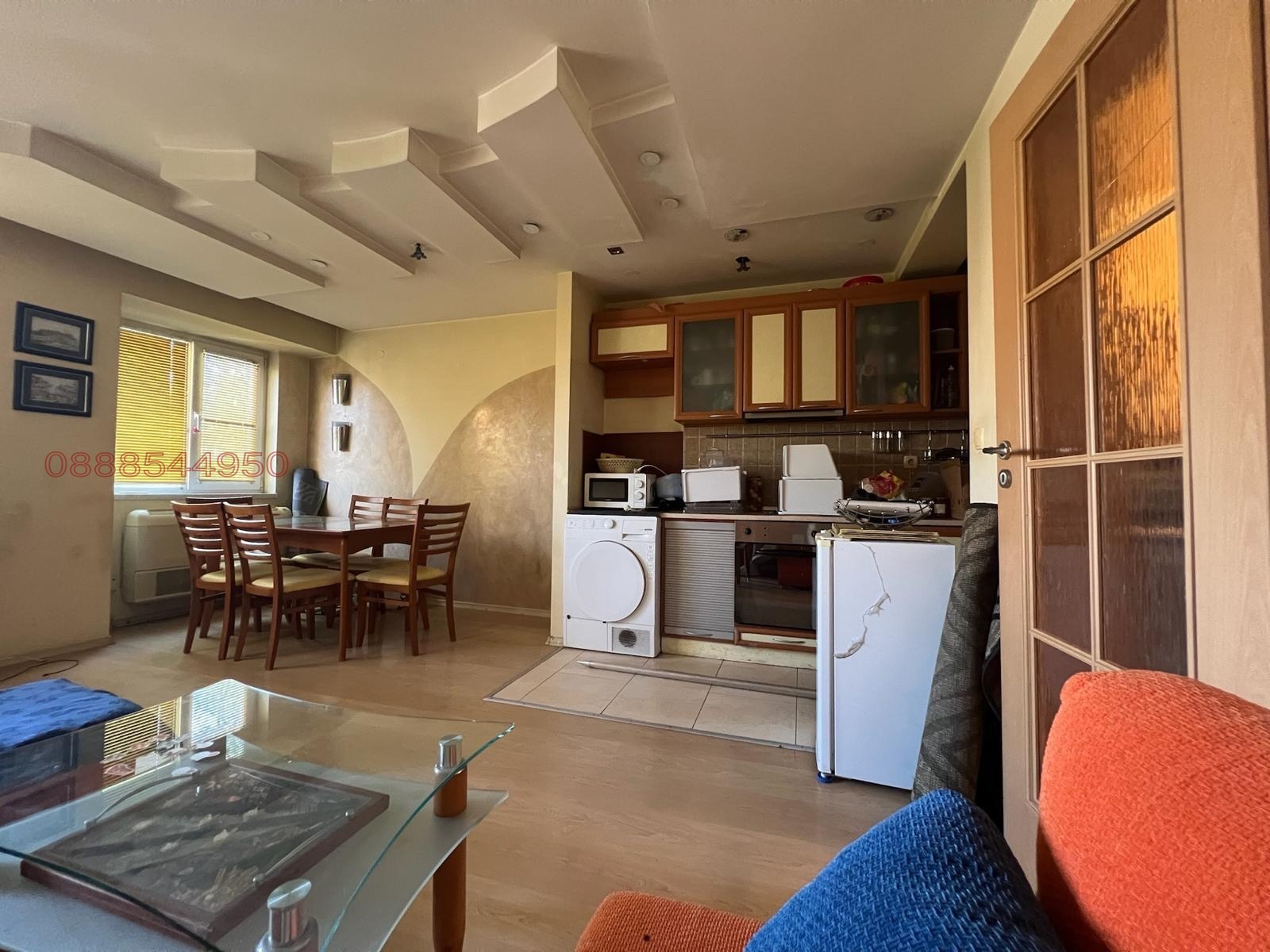 ������� 3-����� | Imot.bg � ����������� 4