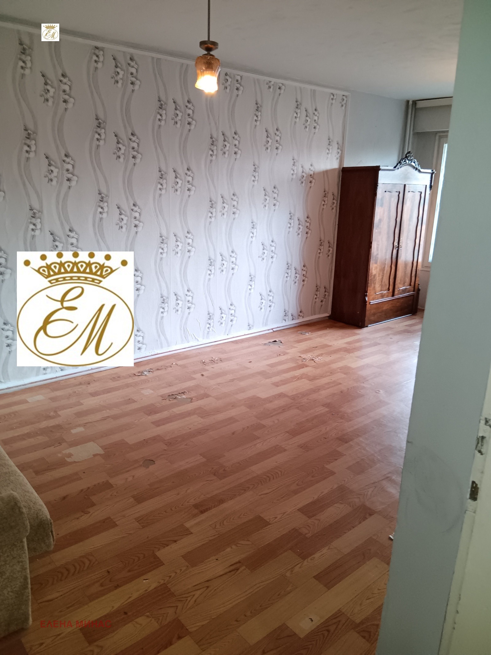 ������� 3-����� | Imot.bg � ����������� 1